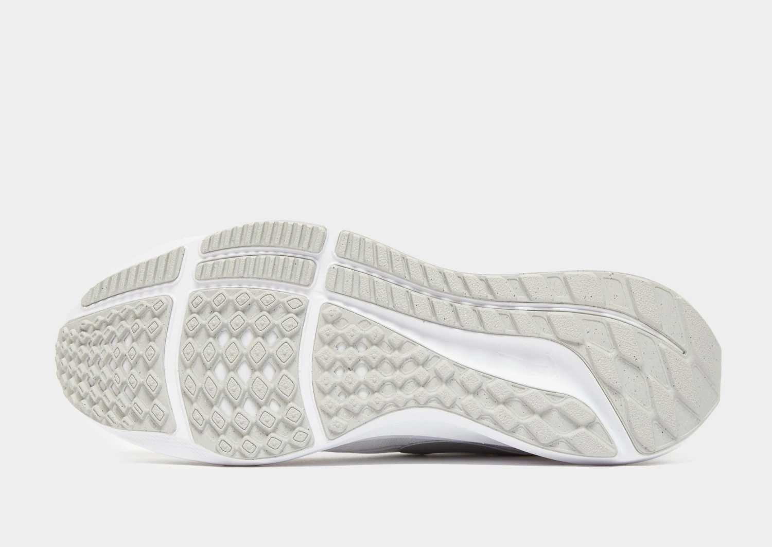 Nike Air Zoom Pegasus 39 Women's 8 Nike Air Zoom Pegasus 39 Women's - Afbeelding 6