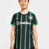Adidas Celtic FC 2022/23 Away Shirt Women's 1 Adidas Celtic FC 2022/23 Away Shirt Women's -Dameskledingwinkel jd 528192 a