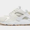 Nike Air Huarache Women's 1 Nike Air Huarache Women's -Dameskledingwinkel jd 528334 a