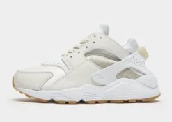 Nike Air Huarache Women's
