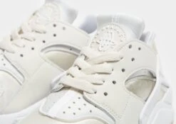 Nike Air Huarache Women's -Dameskledingwinkel jd 528334 d