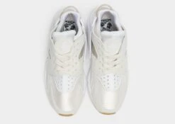 Nike Air Huarache Women's -Dameskledingwinkel jd 528334 e