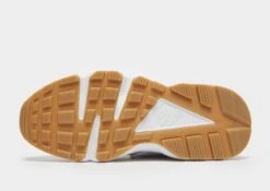 Nike Air Huarache Women's -Dameskledingwinkel jd 528334 f