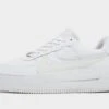 Nike Air Force 1 PLT.AF.ORM Women's 1 Nike Air Force 1 PLT.AF.ORM Women's -Dameskledingwinkel jd 528468 a
