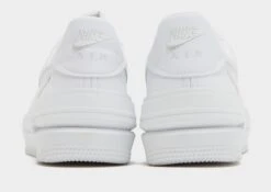 Nike Air Force 1 PLT.AF.ORM Women's -Dameskledingwinkel jd 528468 c