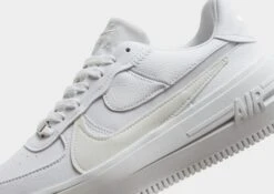Nike Air Force 1 PLT.AF.ORM Women's -Dameskledingwinkel jd 528468 d