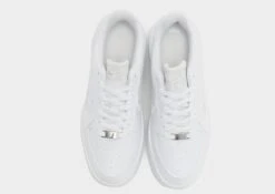 Nike Air Force 1 PLT.AF.ORM Women's -Dameskledingwinkel jd 528468 e