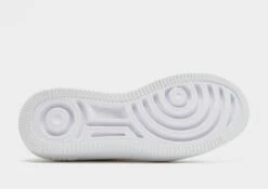 Nike Air Force 1 PLT.AF.ORM Women's -Dameskledingwinkel jd 528468 f