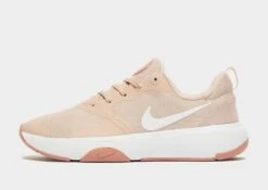 Nike City Rep TR Women's