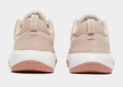 Nike City Rep TR Women's 10 Nike City Rep TR Women's -Dameskledingwinkel jd 529077 c