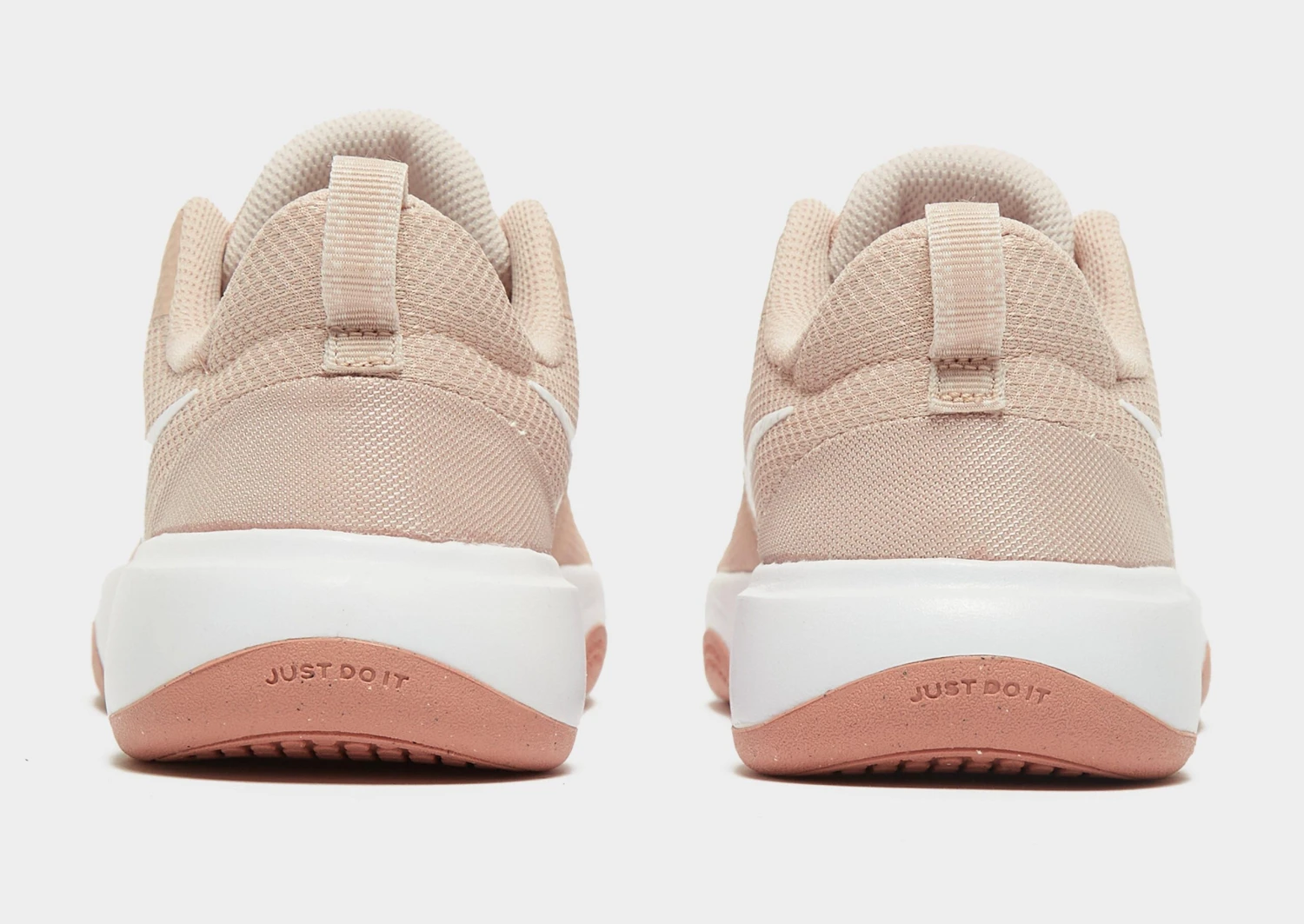 Nike City Rep TR Women's 5 Nike City Rep TR Women's - Afbeelding 3