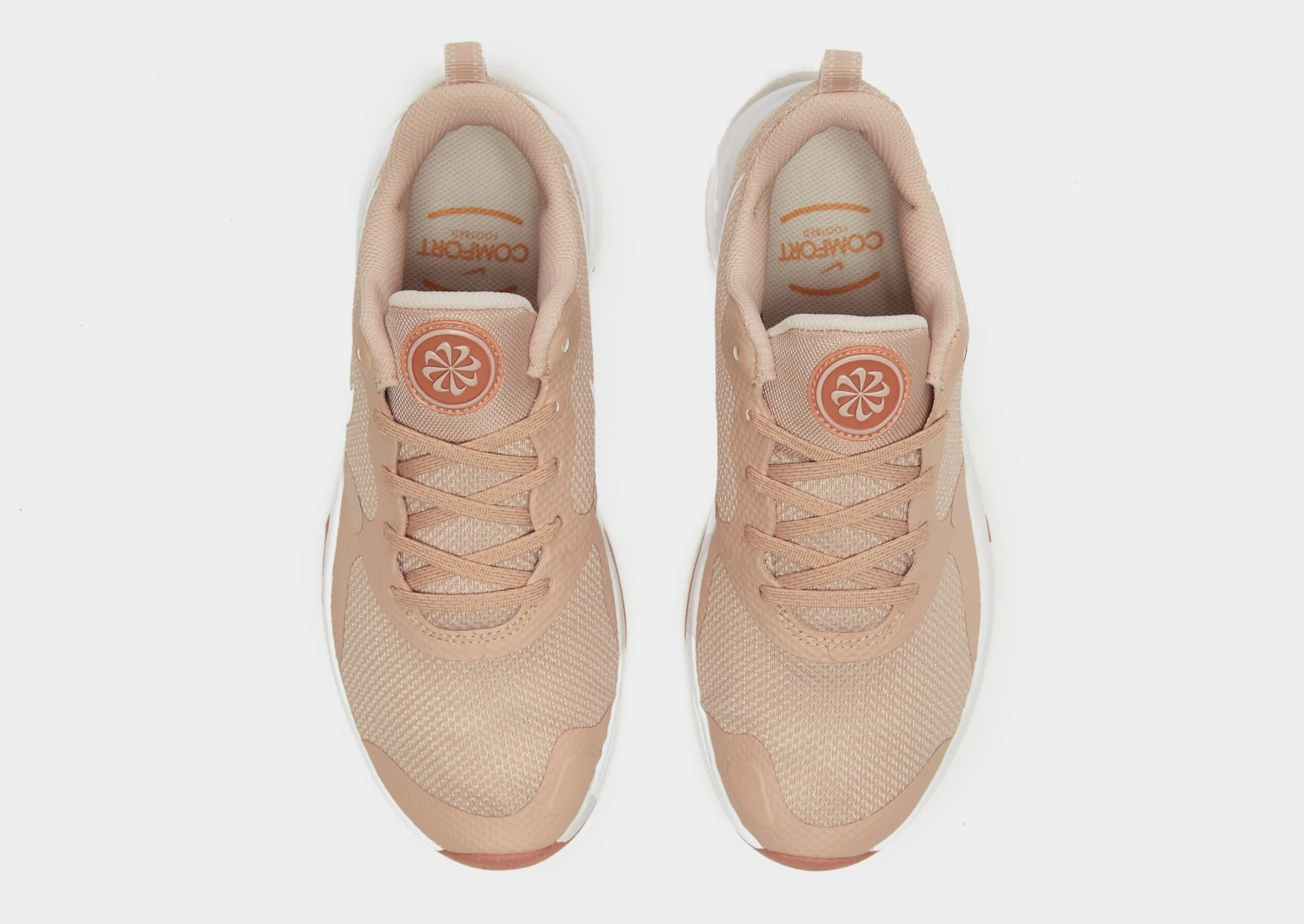 Nike City Rep TR Women's 7 Nike City Rep TR Women's - Afbeelding 5