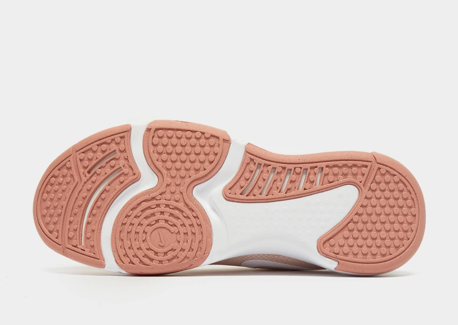 Nike City Rep TR Women's 8 Nike City Rep TR Women's - Afbeelding 6