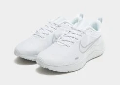 Nike Downshifter 12 Women's -Dameskledingwinkel jd 529197 b