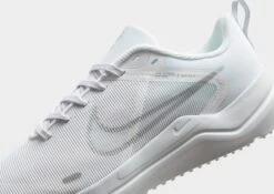 Nike Downshifter 12 Women's -Dameskledingwinkel jd 529197 d