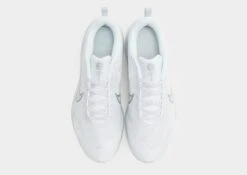 Nike Downshifter 12 Women's -Dameskledingwinkel jd 529197 e