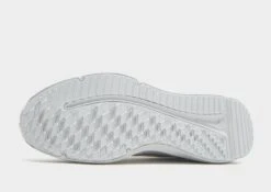 Nike Downshifter 12 Women's -Dameskledingwinkel jd 529197 f