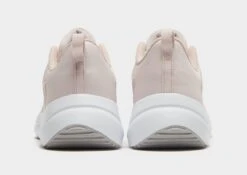 Nike Downshifter 12 Women's -Dameskledingwinkel jd 529210 c