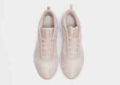 Nike Downshifter 12 Women's -Dameskledingwinkel jd 529210 e