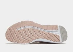 Nike Downshifter 12 Women's -Dameskledingwinkel jd 529210 f