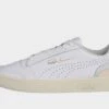 Puma F R SAMPSON LO -Dameskledingwinkel jd 531375 a