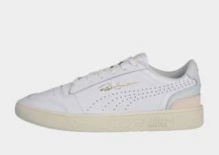 Puma F R SAMPSON LO