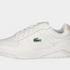 Lacoste F GAME ADVANCE -Dameskledingwinkel jd 531745 a