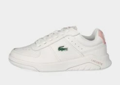 Lacoste F GAME ADVANCE