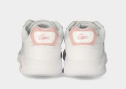 Lacoste F GAME ADVANCE -Dameskledingwinkel jd 531745 c