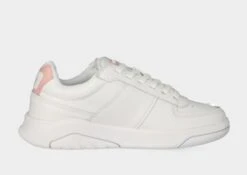 Lacoste F GAME ADVANCE -Dameskledingwinkel jd 531745 d