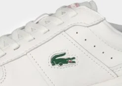 Lacoste F GAME ADVANCE -Dameskledingwinkel jd 531745 e