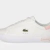 Lacoste F POWERCOURT 2 Lacoste F POWERCOURT -Dameskledingwinkel jd 531747 a