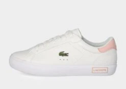Lacoste F POWERCOURT