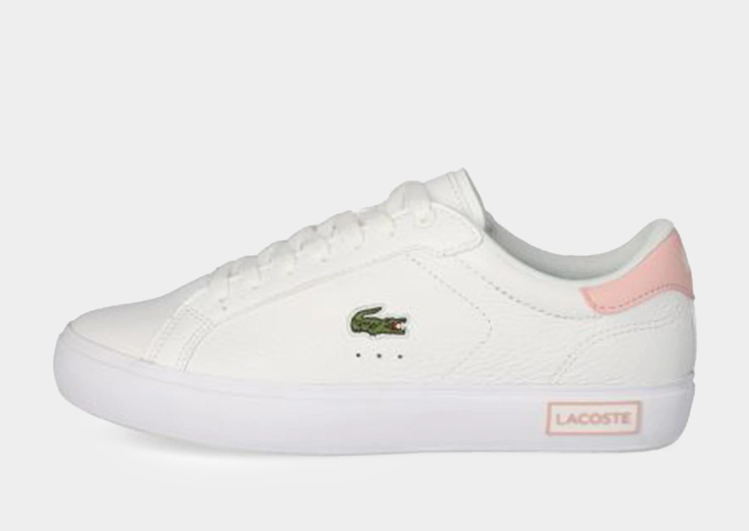 Lacoste F POWERCOURT 3 Lacoste F POWERCOURT