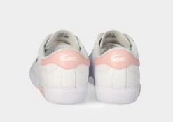 Lacoste F POWERCOURT 10 Lacoste F POWERCOURT -Dameskledingwinkel jd 531747 c