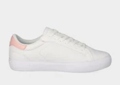 Lacoste F POWERCOURT 11 Lacoste F POWERCOURT -Dameskledingwinkel jd 531747 d