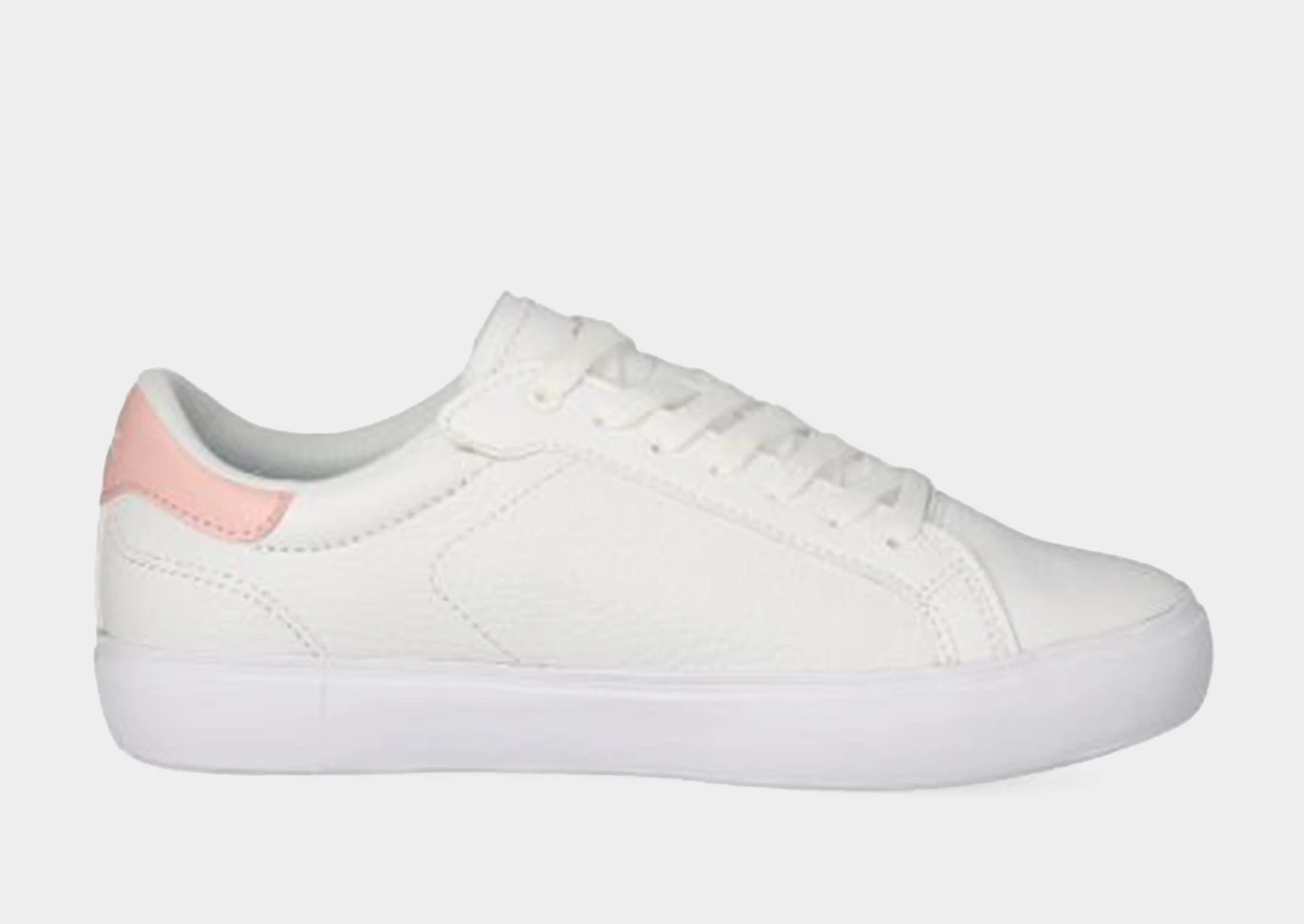 Lacoste F POWERCOURT 6 Lacoste F POWERCOURT - Afbeelding 4