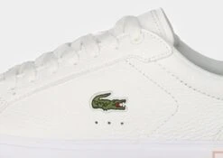 Lacoste F POWERCOURT 12 Lacoste F POWERCOURT -Dameskledingwinkel jd 531747 e