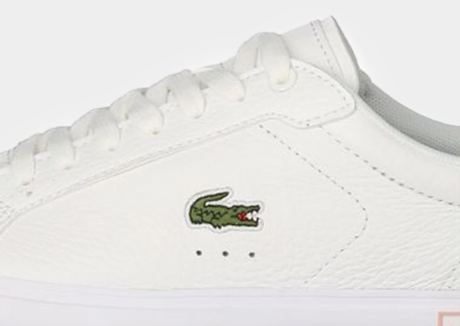Lacoste F POWERCOURT 7 Lacoste F POWERCOURT - Afbeelding 5