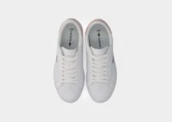 Lacoste F POWERCOURT 13 Lacoste F POWERCOURT -Dameskledingwinkel jd 531747 f
