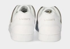 Lacoste F THRILL -Dameskledingwinkel jd 531751 c