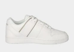 Lacoste F THRILL -Dameskledingwinkel jd 531751 d