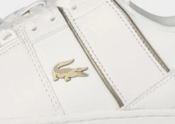 Lacoste F THRILL -Dameskledingwinkel jd 531751 e