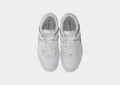 Lacoste F THRILL -Dameskledingwinkel jd 531751 f