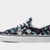 Vans F UA ERA FLORAL 2 Vans F UA ERA FLORAL -Dameskledingwinkel jd 531823 a
