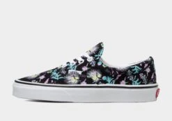 Vans F UA ERA FLORAL