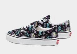 Vans F UA ERA FLORAL 9 Vans F UA ERA FLORAL -Dameskledingwinkel jd 531823 c