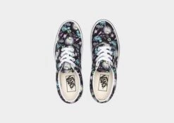 Vans F UA ERA FLORAL 11 Vans F UA ERA FLORAL -Dameskledingwinkel jd 531823 e