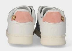 Faguo Hazel Leather 9 Faguo Hazel Leather -Dameskledingwinkel jd 531837 c