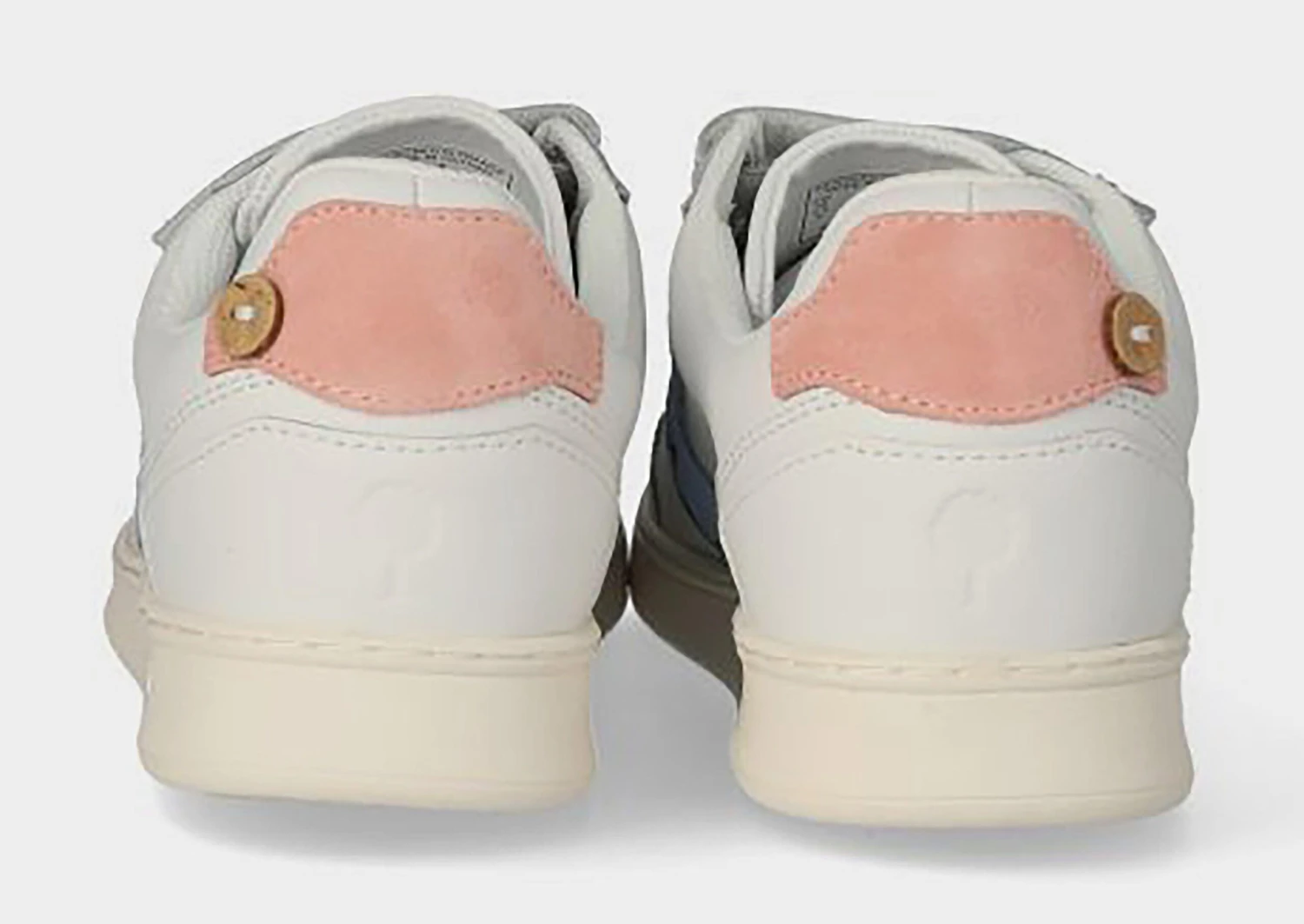 Faguo Hazel Leather 5 Faguo Hazel Leather - Afbeelding 3